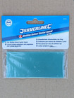 SILVERLINE WELDING HELMET SPATTER SHIELD REAR PACK OF 5