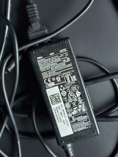 Dell Latitude 5480 i5-7440HQ 2,80 GHz 16 Go 256 Go Win10 - Photo 18/22