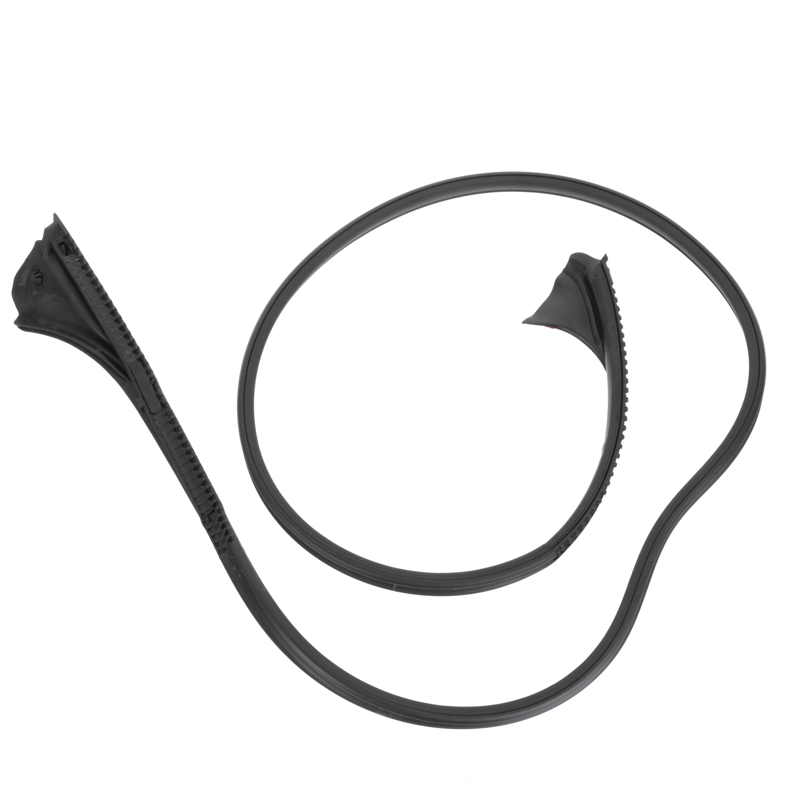 Sello para Mercedes-Benz (P/N 117-673-04-21)