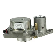 Vacuum Pump for Ford Transit Mondeo 2.0 2.2 XS7Q-2A451-BB