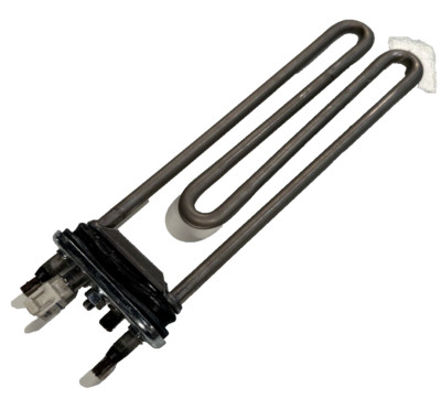 AEG L87480FL Washing Machine Water Heater Element KN-57.4