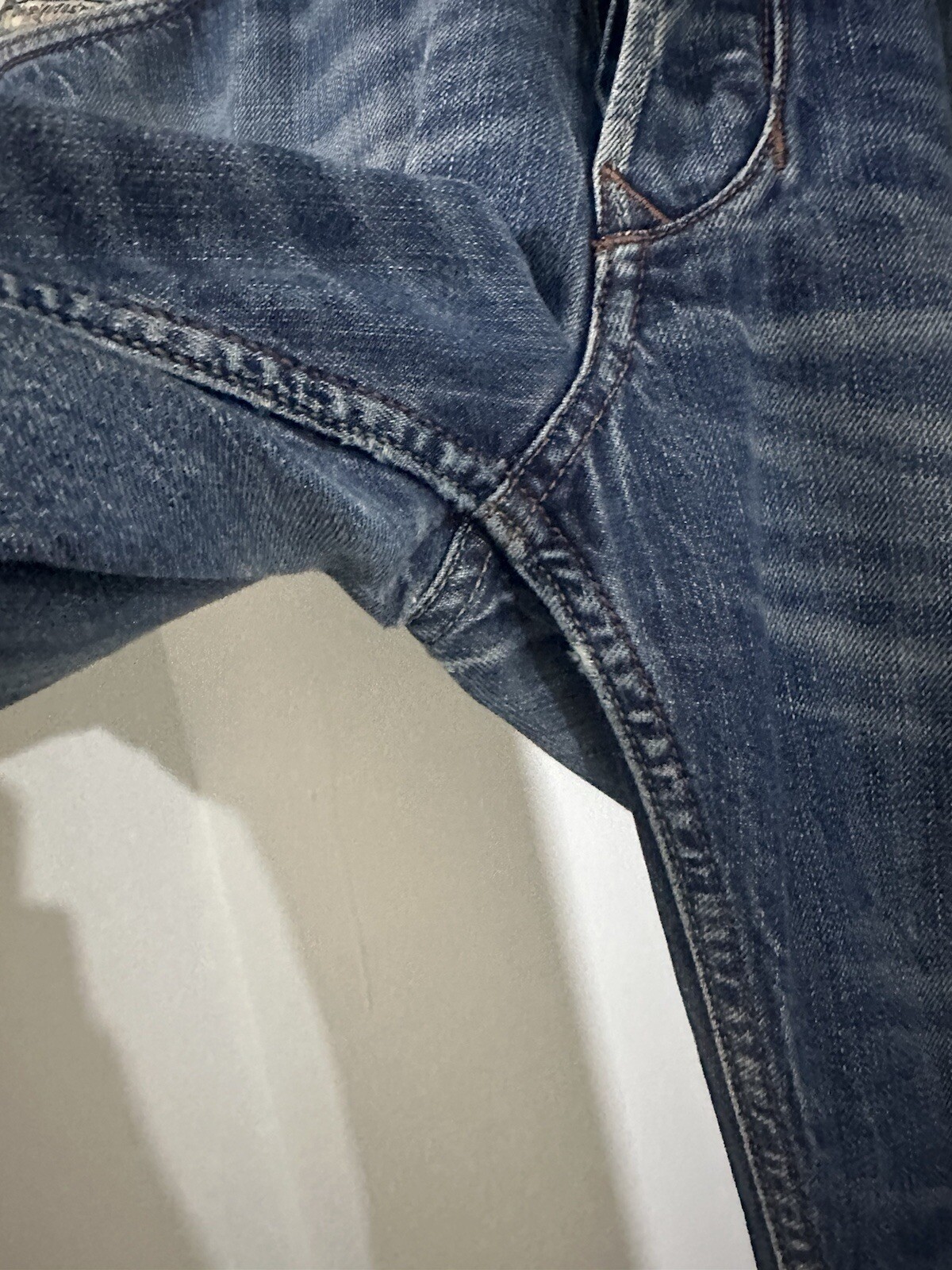 Picture 4 of 10