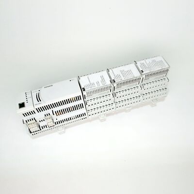 Siemens TXB1.Pbus TXM1 16D
