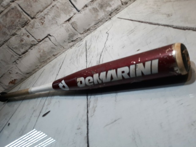 ebay demarini