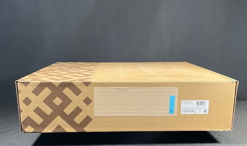 NEW Mikrotik CRS354-48P-4S+2Q+RM Cloud Router Switch -Same Day Shipping - Afbeelding 4 van 4