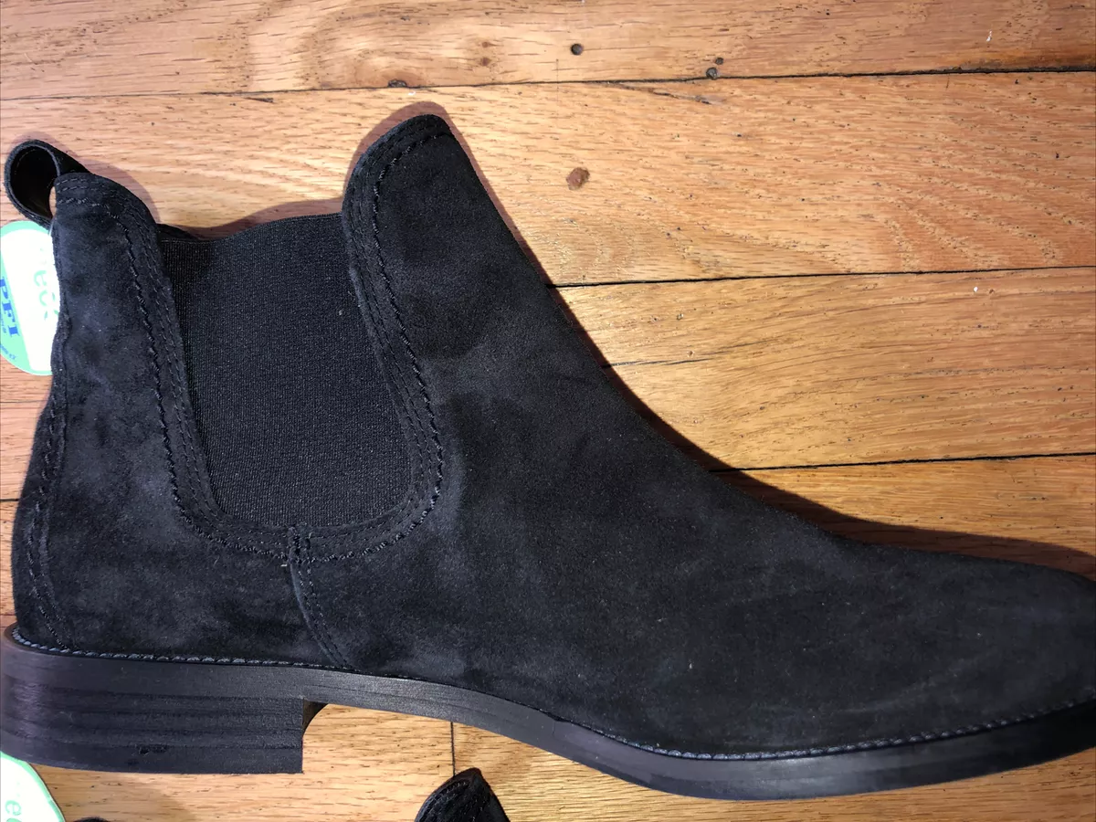Paul green deals chelsea boot