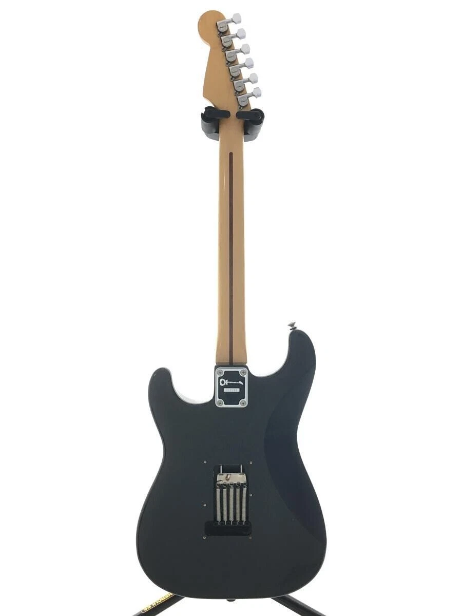 Charvel CST-050 Electric Guitar #19609
