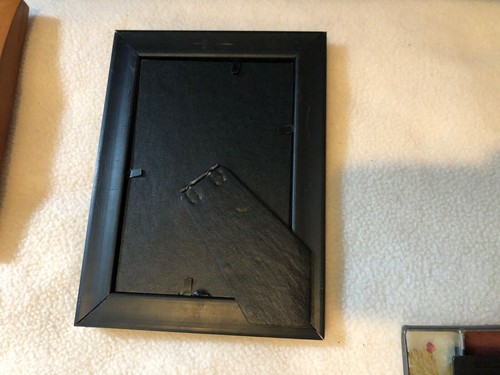 Many FRAMES 4x6 5x7 - Picture 9 of 12