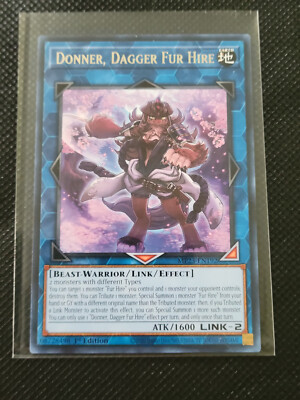 (2 Card Minimum) - 25th Anniversary Tin Dueling Heroes Mega - 15% off 4 or more!