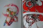 Bild 7 von 11