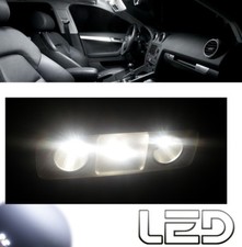 Ampoule Citroen C3