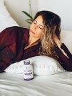 STEMREST® - NATURAL SLEEP AID & RELAXATION SUPPLEMENT