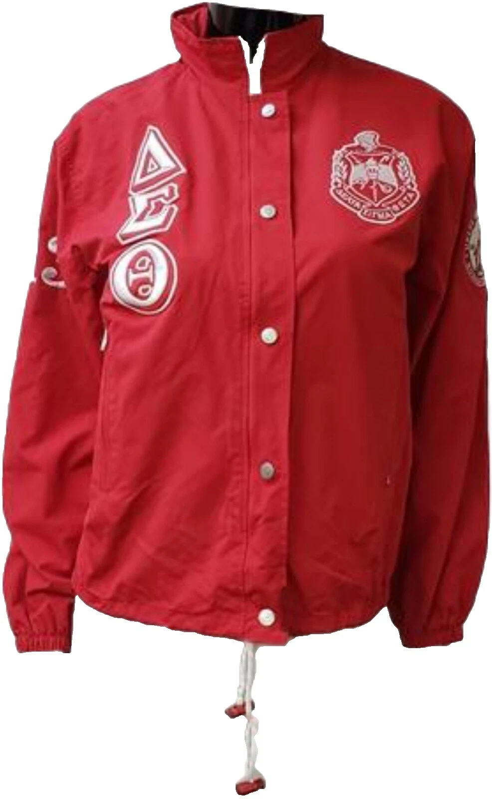 Chaquetas Buffalo para Mujeres