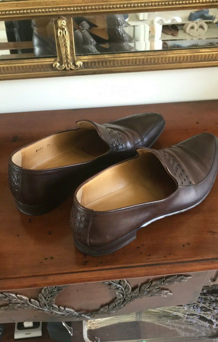ウーゴ & エンツォ【HUGO&ENZO Paris】 ウーゴ & エンツォ【HUGO&ENZO Paris】