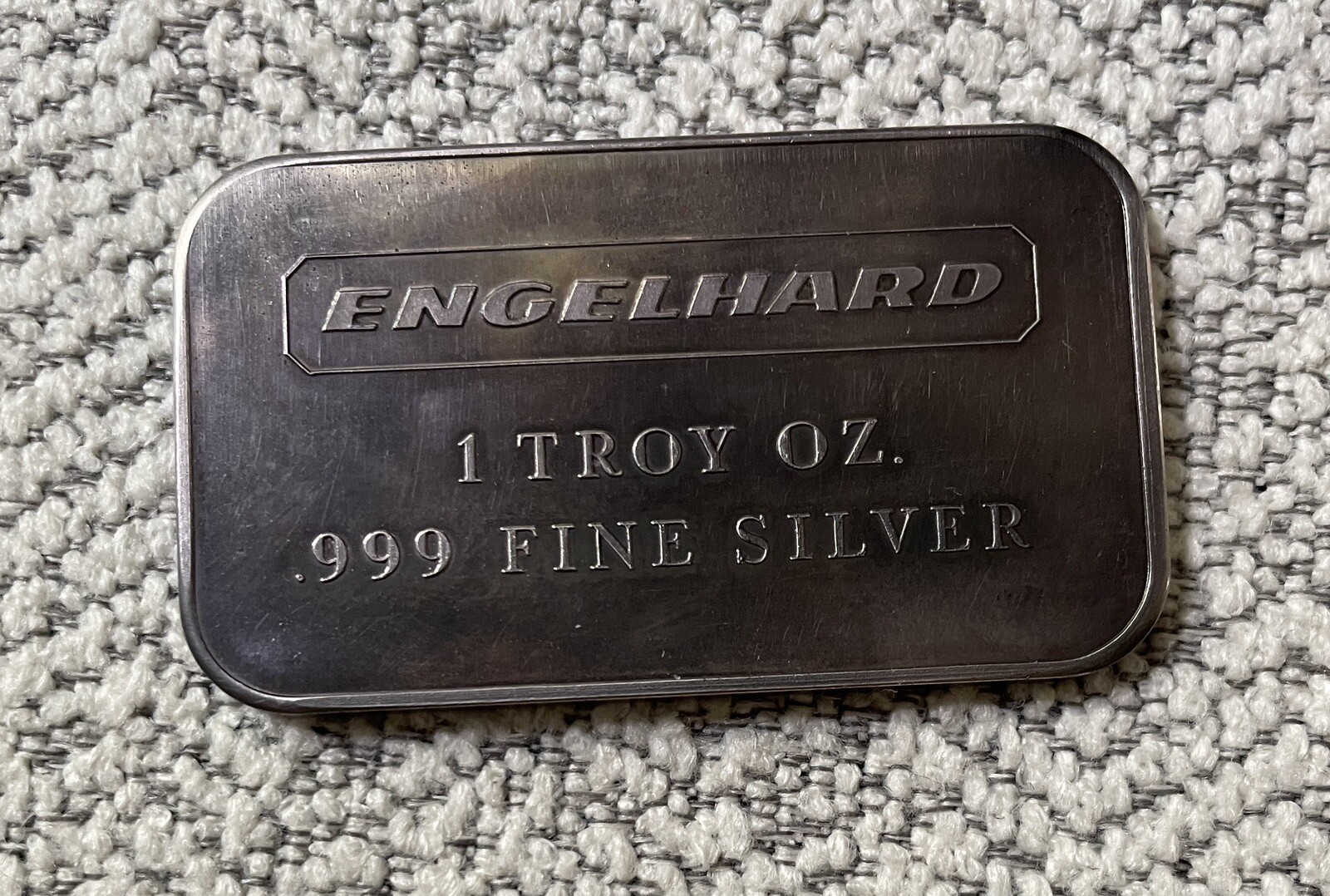 engelhard-1-oz-troy-silver-999-fine-silver-ebay