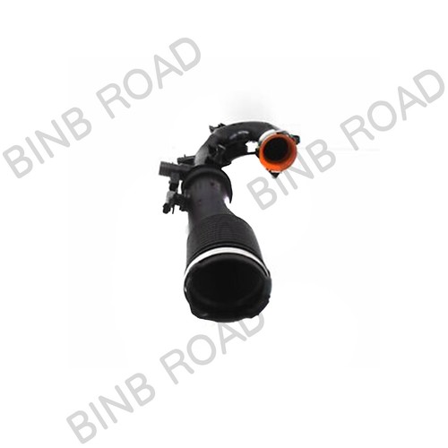 Manguera de admisión de aire para Mercedes W117 CLA250 2014-2016 2700901029 - Imagen 2 de 6