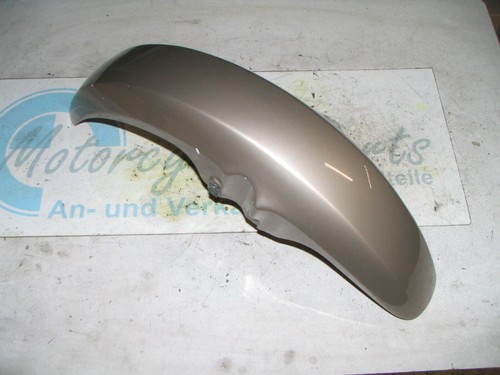 BMW Kotflügel K 75, K100, K75, K 100, V2, ( Gold 104 )