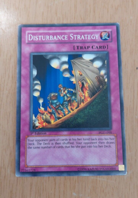 yugioh card strategies Yu-Gi-Oh! The Sacred Cards: Chin, Elliott: 9780761544180: Amazon.com: Books main image 0