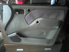 Pannello interno portiera ANTERIORE DESTRO NISSAN TERRANO II