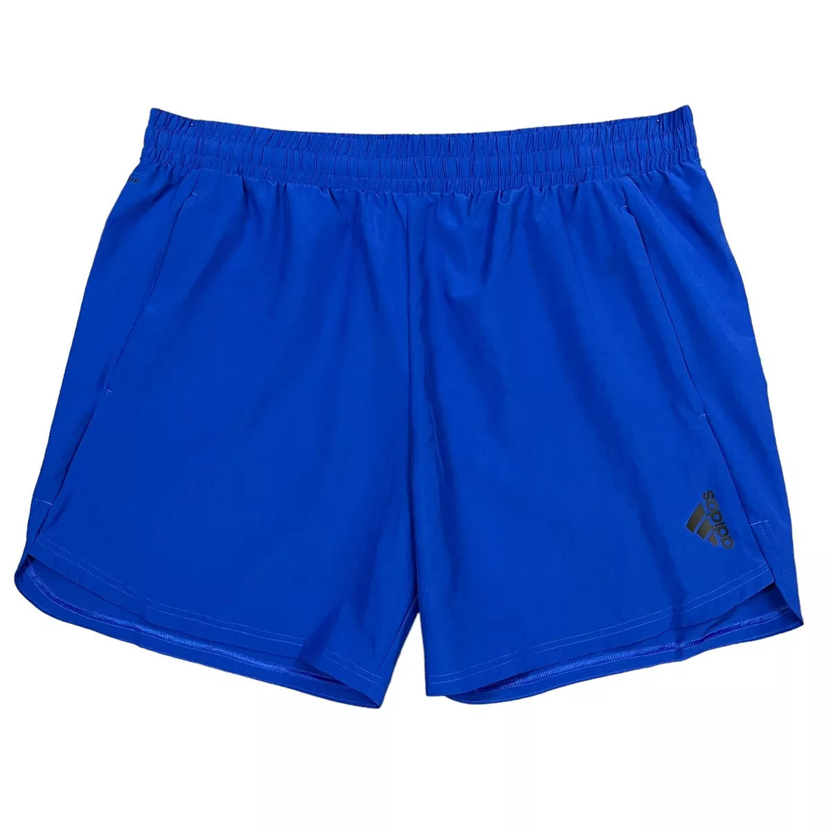 Adidas cheap fabric shorts