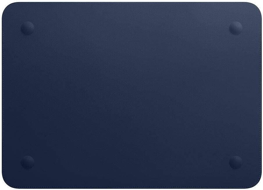 NEW ORIGINAL APPLE MACBOOK PRO 16 NEW ORIGINAL APPLE MACBOOK PRO 16