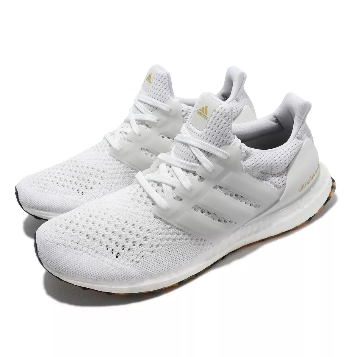 Ultra boost 1.0 gold medal sales