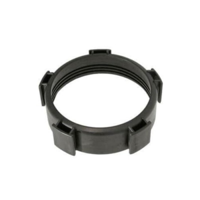 FLUIDRA ASTRAL Cover Locking Ring Part#4405020101