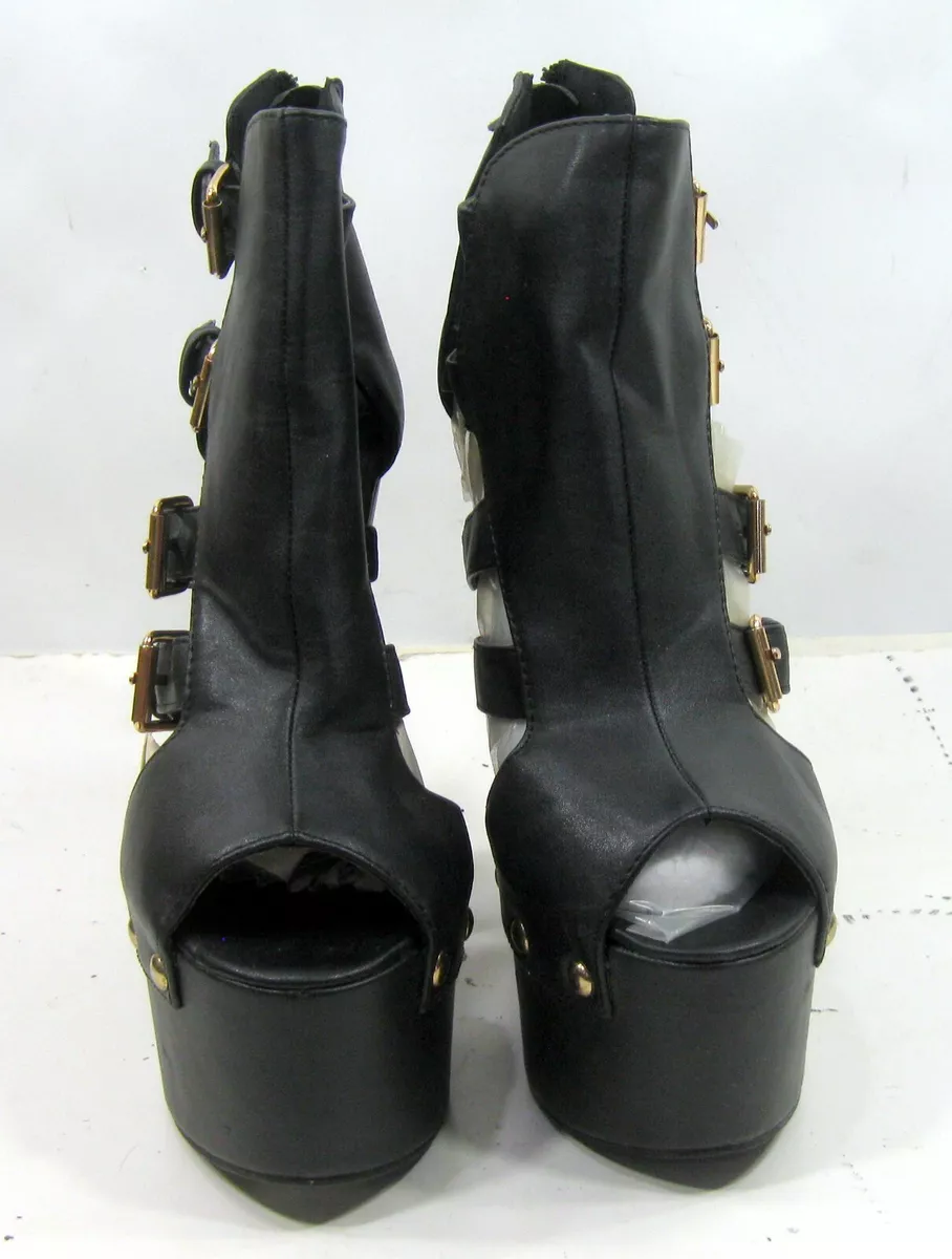 Privileged shoes shop wholesale