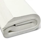 24x36" Newsprint Packing Sheets Loose Fill Paper