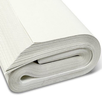 24x36'' Newsprint Packing Sheets Loose Fill Paper