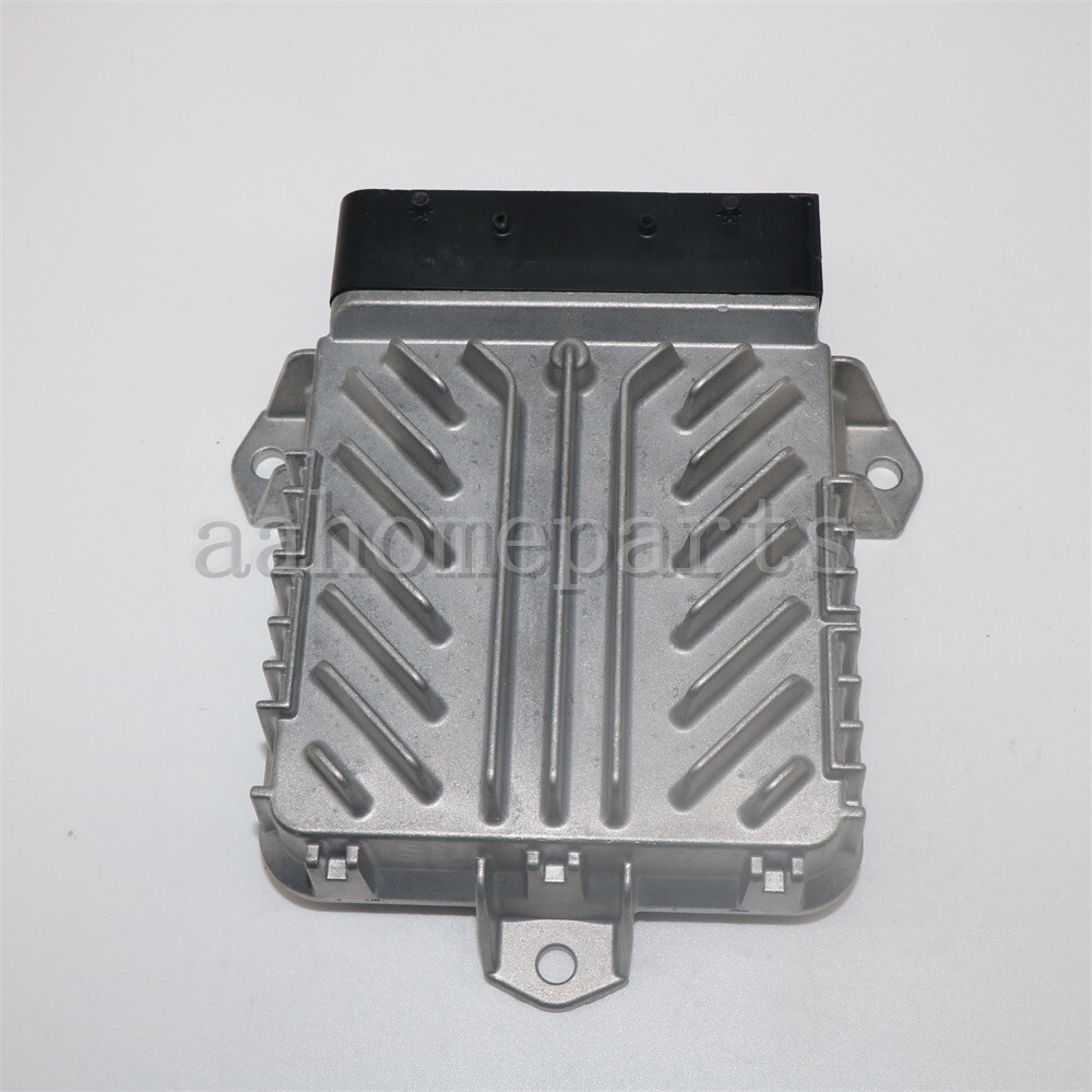 OEM Transmission Control Module 29550691 28468473 A63 12V