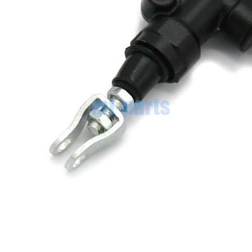 For Kawasaki Rear Brake Master Cylinder ER250 Z250 Z300 13-14/ ER400 ER-4N 11-14 - Picture 3 of 7