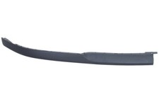 VAUXHALL ASTRA H VAN // (2007-2009) FRONT RIGHT HAND BUMPER SPOILER
