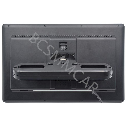 2X 14in Android 12 Car Headrest Monitor Touch Screen HDMI Wifi USB 8-Core 2G+32G - Picture 21 of 24