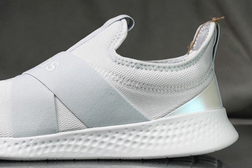 adidas pure motion adapt