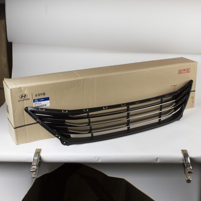 Hyundai kia 86560 f1500