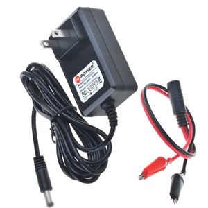 wild game innovations camera charger wild game innovations camera charger