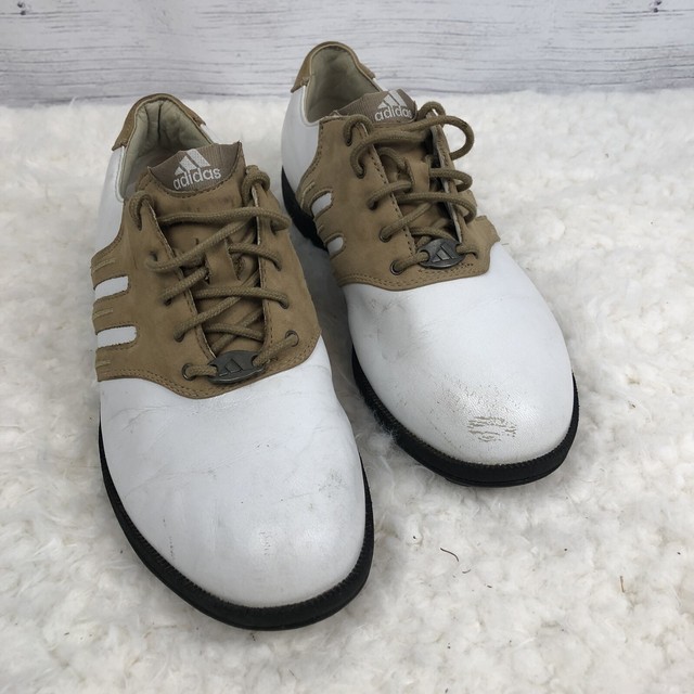 adidas traxion cleats