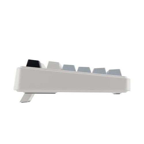 EPOMAKER X Aula F75 Tri-mode Hot Swappable RGB Mechanical Gaming Keyboard - Picture 7 of 61
