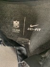 Afbeelding 3 van 10