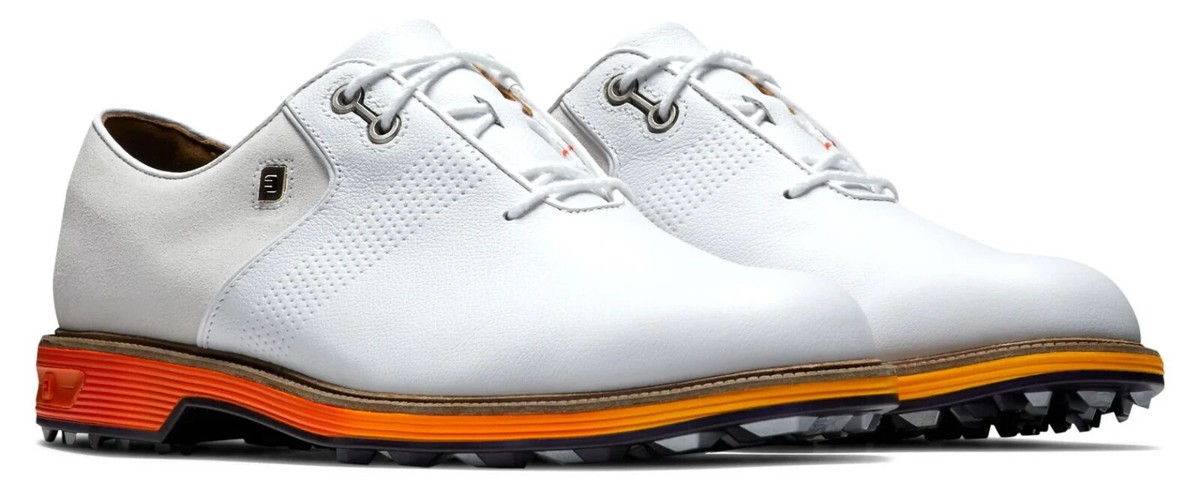 FootJoy - 専用ページ フットジョイ ジャパン】公式 オンラインストア | ゴルフ