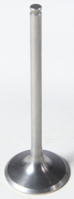 Kibblewhite Tensilite Titanium Intake Valve 30-31462T~OLD