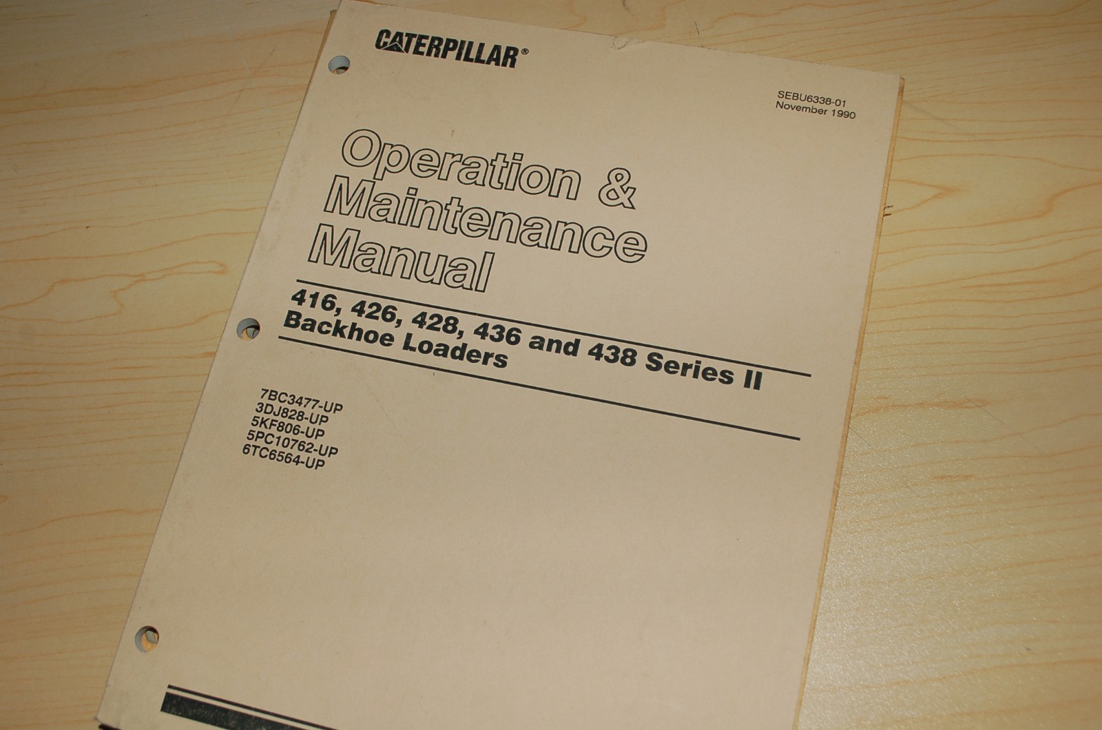 ... Norton Secured - powered by Verisign