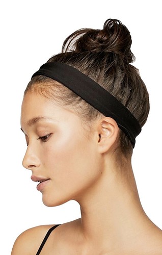 Free People Darla Beret in Black Free People Beret Free People Darla Beret In Black Free People Beret | eBay main image 4