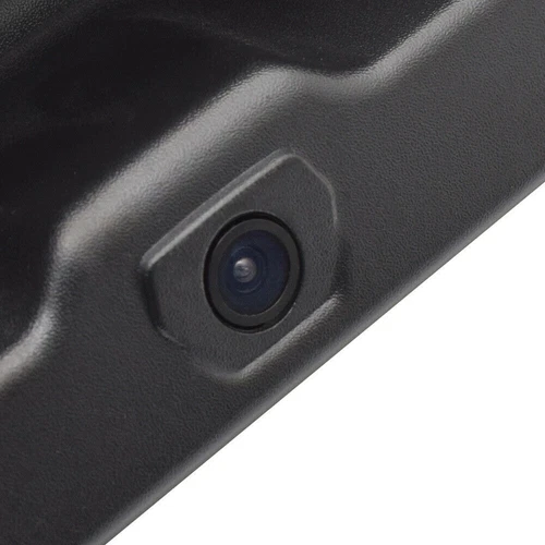 FL3Z-9943400-BA Tailgate Handle Backup Camera Fit For Ford F-150 2015-2017 A - Picture 9 of 9
