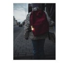 Bild 8 von 9