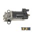 2213201704 AMK Original Kompressor A1899 Mercedes S-Klasse W221