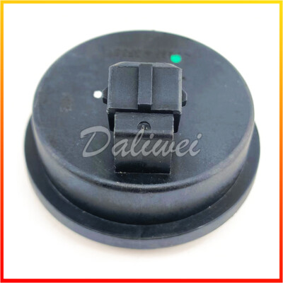 58980-0Q000 Rear Hub Bearing ABS Speed Sensor for Kia Forte