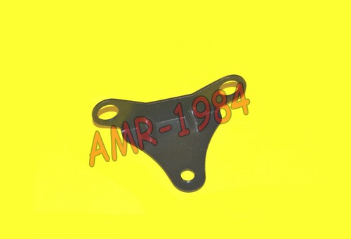 ATTACCO INFERIORE CARENA AF1 50 1987 AP8230135 - 第 1/1 張圖片
