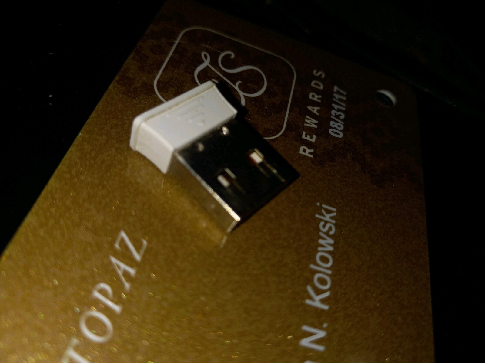 Photo 9/9